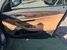 USED 2018 68 BMW 5 SERIES 2.0 530e 9.2kWh SE Auto Euro 6 (s/s) 4dr Full history Tan interior