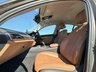 USED 2018 68 BMW 5 SERIES 2.0 530e 9.2kWh SE Auto Euro 6 (s/s) 4dr Full history Tan interior
