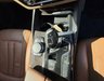 USED 2018 68 BMW 5 SERIES 2.0 530e 9.2kWh SE Auto Euro 6 (s/s) 4dr Full history Tan interior