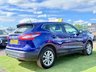 USED 2015 65 NISSAN QASHQAI 1.2 DIG-T Acenta 2WD Euro 6 (s/s) 5dr Service history available