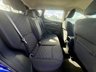 USED 2015 65 NISSAN QASHQAI 1.2 DIG-T Acenta 2WD Euro 6 (s/s) 5dr Service history available