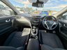 USED 2015 65 NISSAN QASHQAI 1.2 DIG-T Acenta 2WD Euro 6 (s/s) 5dr Service history available