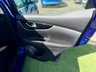 USED 2015 65 NISSAN QASHQAI 1.2 DIG-T Acenta 2WD Euro 6 (s/s) 5dr Service history available