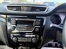 USED 2015 65 NISSAN QASHQAI 1.2 DIG-T Acenta 2WD Euro 6 (s/s) 5dr Service history available
