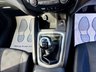 USED 2015 65 NISSAN QASHQAI 1.2 DIG-T Acenta 2WD Euro 6 (s/s) 5dr Service history available