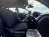 USED 2015 65 NISSAN QASHQAI 1.2 DIG-T Acenta 2WD Euro 6 (s/s) 5dr Service history available