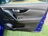 USED 2015 65 NISSAN QASHQAI 1.2 DIG-T Acenta 2WD Euro 6 (s/s) 5dr Service history available