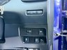 USED 2015 65 NISSAN QASHQAI 1.2 DIG-T Acenta 2WD Euro 6 (s/s) 5dr Service history available