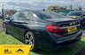 USED 2018 68 BMW 7 SERIES 3.0 730d M Sport Auto xDrive Euro 6 (s/s) 4dr Service history available