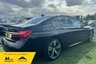 USED 2018 68 BMW 7 SERIES 3.0 730d M Sport Auto xDrive Euro 6 (s/s) 4dr Service history available