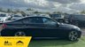 USED 2018 68 BMW 7 SERIES 3.0 730d M Sport Auto xDrive Euro 6 (s/s) 4dr Service history available