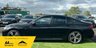 USED 2018 68 BMW 7 SERIES 3.0 730d M Sport Auto xDrive Euro 6 (s/s) 4dr Service history available