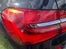 USED 2018 68 BMW 7 SERIES 3.0 730d M Sport Auto xDrive Euro 6 (s/s) 4dr Service history available