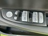 USED 2018 68 BMW 7 SERIES 3.0 730d M Sport Auto xDrive Euro 6 (s/s) 4dr Service history available