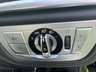 USED 2018 68 BMW 7 SERIES 3.0 730d M Sport Auto xDrive Euro 6 (s/s) 4dr Service history available