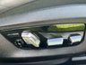 USED 2018 68 BMW 7 SERIES 3.0 730d M Sport Auto xDrive Euro 6 (s/s) 4dr Service history available