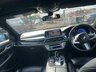 USED 2018 68 BMW 7 SERIES 3.0 730d M Sport Auto xDrive Euro 6 (s/s) 4dr Service history available