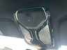 USED 2018 68 BMW 7 SERIES 3.0 730d M Sport Auto xDrive Euro 6 (s/s) 4dr Service history available