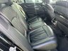 USED 2018 68 BMW 7 SERIES 3.0 730d M Sport Auto xDrive Euro 6 (s/s) 4dr Service history available