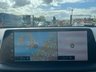 USED 2018 68 BMW 7 SERIES 3.0 730d M Sport Auto xDrive Euro 6 (s/s) 4dr Service history available