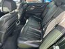 USED 2018 68 BMW 7 SERIES 3.0 730d M Sport Auto xDrive Euro 6 (s/s) 4dr Service history available