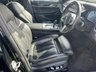 USED 2018 68 BMW 7 SERIES 3.0 730d M Sport Auto xDrive Euro 6 (s/s) 4dr Service history available