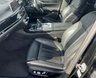 USED 2018 68 BMW 7 SERIES 3.0 730d M Sport Auto xDrive Euro 6 (s/s) 4dr Service history available