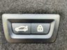 USED 2018 68 BMW 7 SERIES 3.0 730d M Sport Auto xDrive Euro 6 (s/s) 4dr Service history available