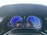 USED 2018 68 BMW 7 SERIES 3.0 730d M Sport Auto xDrive Euro 6 (s/s) 4dr Service history available