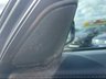USED 2018 68 BMW 7 SERIES 3.0 730d M Sport Auto xDrive Euro 6 (s/s) 4dr Service history available