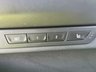 USED 2018 68 BMW 7 SERIES 3.0 730d M Sport Auto xDrive Euro 6 (s/s) 4dr Service history available