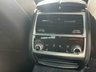 USED 2018 68 BMW 7 SERIES 3.0 730d M Sport Auto xDrive Euro 6 (s/s) 4dr Service history available