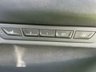 USED 2018 68 BMW 7 SERIES 3.0 730d M Sport Auto xDrive Euro 6 (s/s) 4dr Service history available