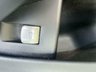 USED 2018 68 BMW 7 SERIES 3.0 730d M Sport Auto xDrive Euro 6 (s/s) 4dr Service history available