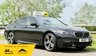 USED 2018 68 BMW 7 SERIES 3.0 730d M Sport Auto xDrive Euro 6 (s/s) 4dr Service history available