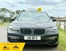 USED 2018 68 BMW 7 SERIES 3.0 730d M Sport Auto xDrive Euro 6 (s/s) 4dr Service history available