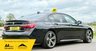 USED 2018 68 BMW 7 SERIES 3.0 730d M Sport Auto xDrive Euro 6 (s/s) 4dr Service history available