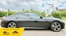 USED 2018 68 BMW 7 SERIES 3.0 730d M Sport Auto xDrive Euro 6 (s/s) 4dr Service history available