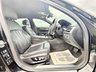 USED 2018 68 BMW 7 SERIES 3.0 730d M Sport Auto xDrive Euro 6 (s/s) 4dr Service history available