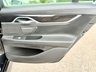 USED 2018 68 BMW 7 SERIES 3.0 730d M Sport Auto xDrive Euro 6 (s/s) 4dr Service history available