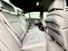 USED 2018 68 BMW 7 SERIES 3.0 730d M Sport Auto xDrive Euro 6 (s/s) 4dr Service history available