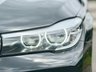 USED 2018 68 BMW 7 SERIES 3.0 730d M Sport Auto xDrive Euro 6 (s/s) 4dr Service history available