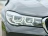 USED 2018 68 BMW 7 SERIES 3.0 730d M Sport Auto xDrive Euro 6 (s/s) 4dr Service history available