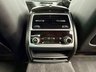 USED 2018 68 BMW 7 SERIES 3.0 730d M Sport Auto xDrive Euro 6 (s/s) 4dr Service history available