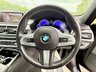 USED 2018 68 BMW 7 SERIES 3.0 730d M Sport Auto xDrive Euro 6 (s/s) 4dr Service history available