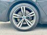 USED 2018 68 BMW 7 SERIES 3.0 730d M Sport Auto xDrive Euro 6 (s/s) 4dr Service history available
