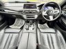 USED 2018 68 BMW 7 SERIES 3.0 730d M Sport Auto xDrive Euro 6 (s/s) 4dr Service history available