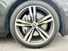 USED 2018 68 BMW 7 SERIES 3.0 730d M Sport Auto xDrive Euro 6 (s/s) 4dr Service history available