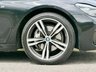 USED 2018 68 BMW 7 SERIES 3.0 730d M Sport Auto xDrive Euro 6 (s/s) 4dr Service history available