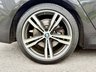 USED 2018 68 BMW 7 SERIES 3.0 730d M Sport Auto xDrive Euro 6 (s/s) 4dr Service history available
